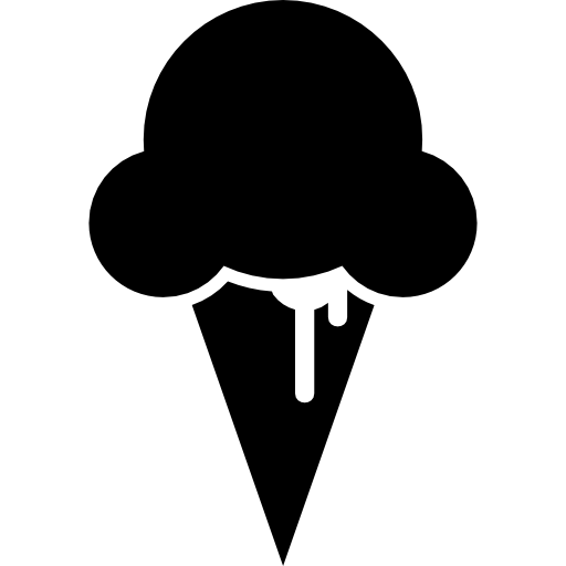 Ice Cream Icons Free Download