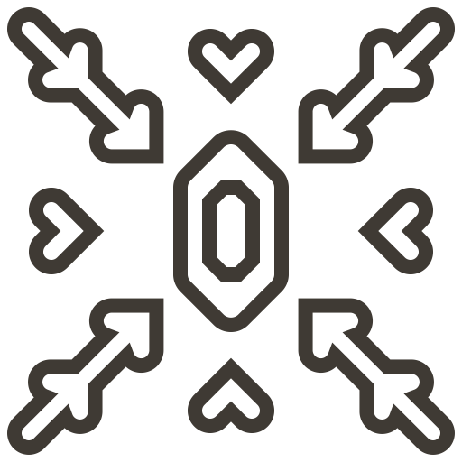 Ice, Cream, Emoji, Cartoon, Cone Icon