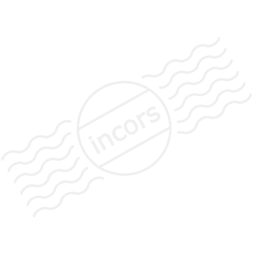 Iconexperience M Collection Icecube Icon