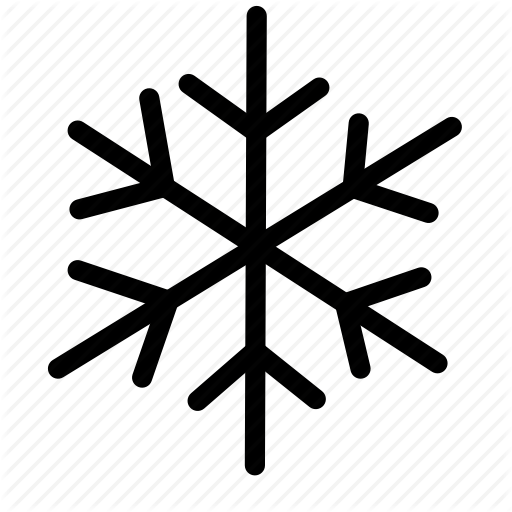 Ice Icon