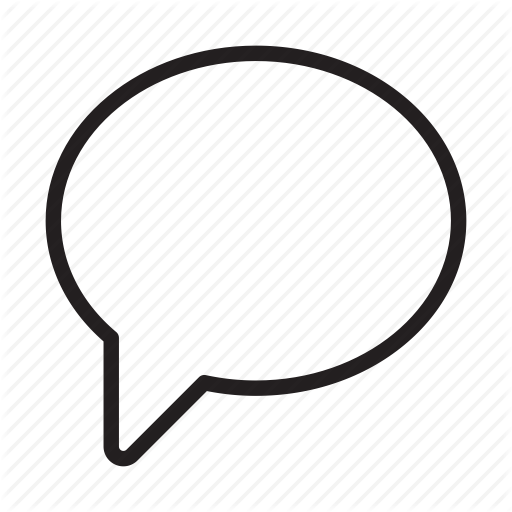 Chat, Communication, Conversation, Ichat, Messages, Messenger