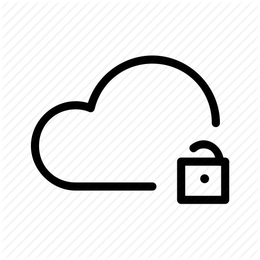 Backup, Cloud, Computing, Drive, Ftp, Icloud, Storage Icon