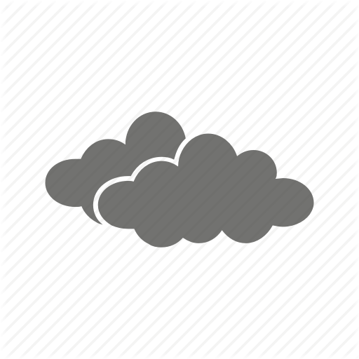 Backup, Cloud, Computing, Drive, Icloud, Services, Storage Icon