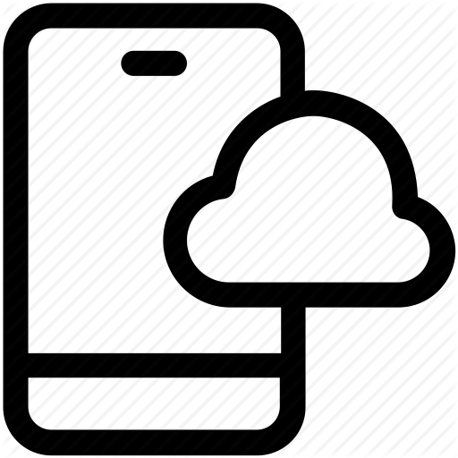 Cloud Network, Icloud, Mobile Cloud, Mobile Drive, Mobile Internet