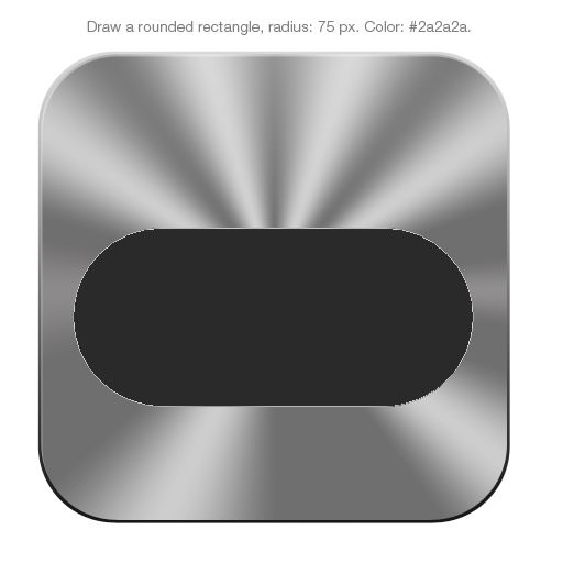 New Blog Templates ! How To Draw Apple Icloud