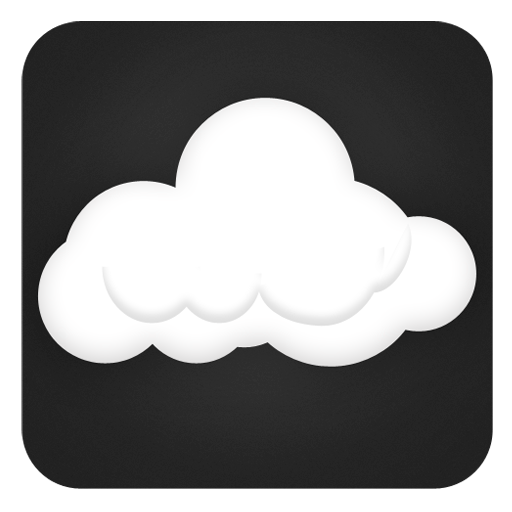 Plain Cloud Free Download For Mac Macupdate