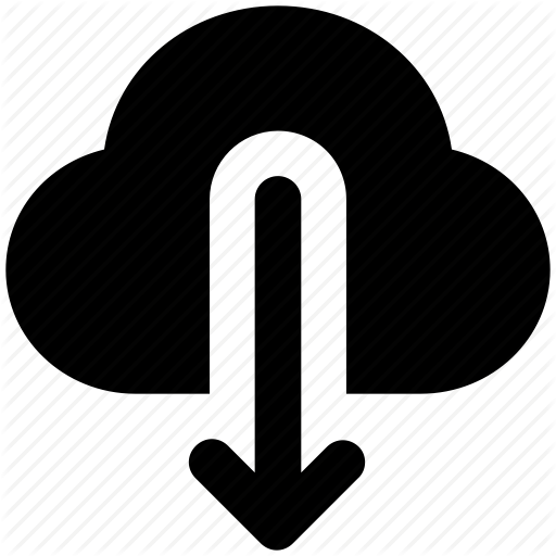 Cloud Download, Cloud Downloading, Cloud Transfer, Download