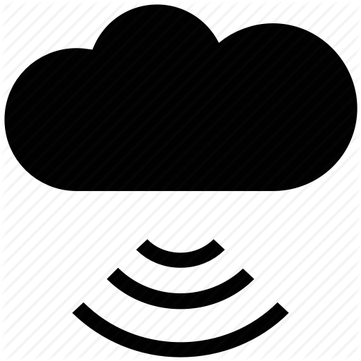 Cloud, Cloud Computing, Data Storage, Icloud, Network Cloud