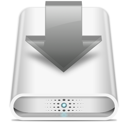 Download Hd Icon Free Search Download As Png