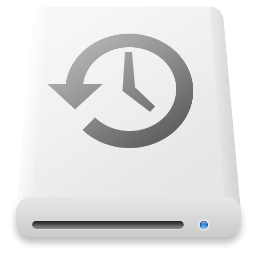 Avalon Converter Machine Icoo Coin Guide Book