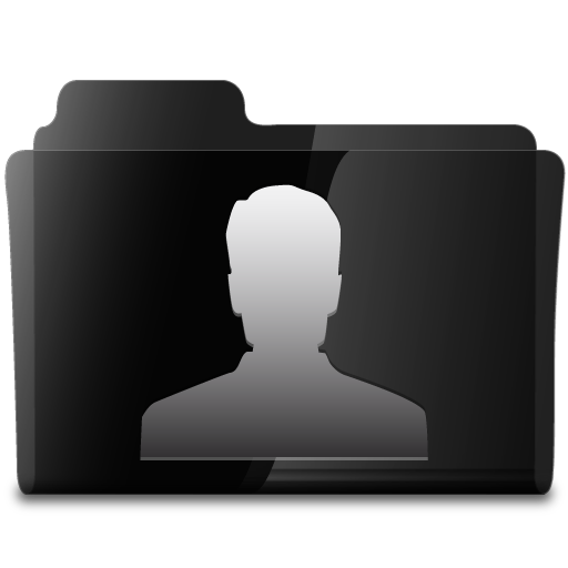 User Icon Free Download As Png And Icon Easy