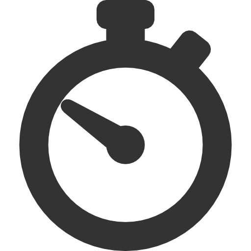 Time Png Png Mci Solutions