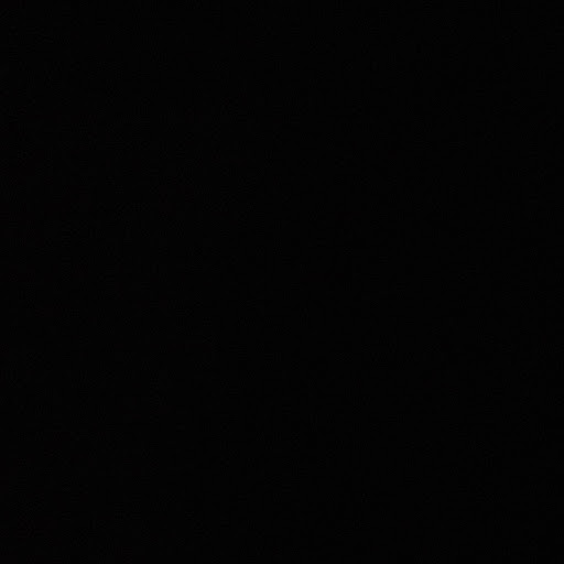 Cars Logos Quiz Hd Apps Bei Google Play