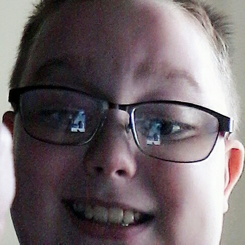 Cartoon Quiz Guess It Right!