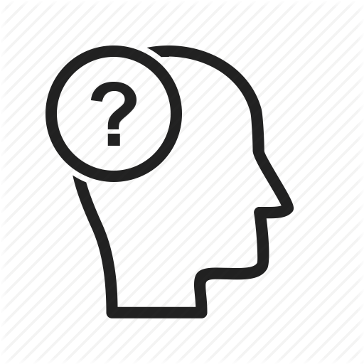 Creativecha Quiz Logos