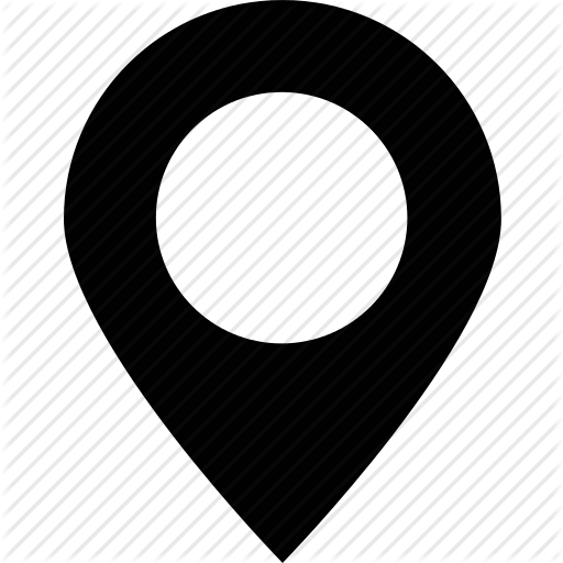 Icon Design Category