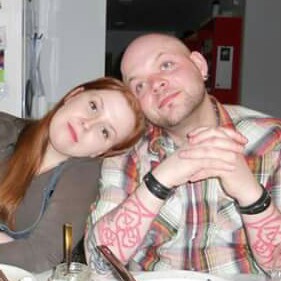 Logo Game Guess Brand Quiz Leikir Google Play