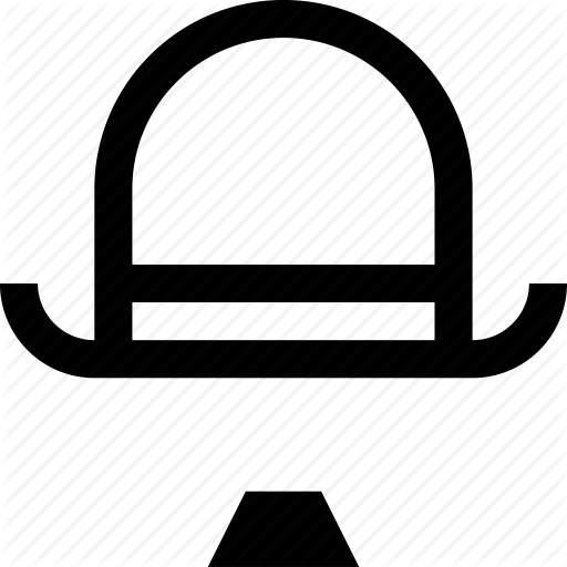 Moustache Clipart Charlie Chaplin