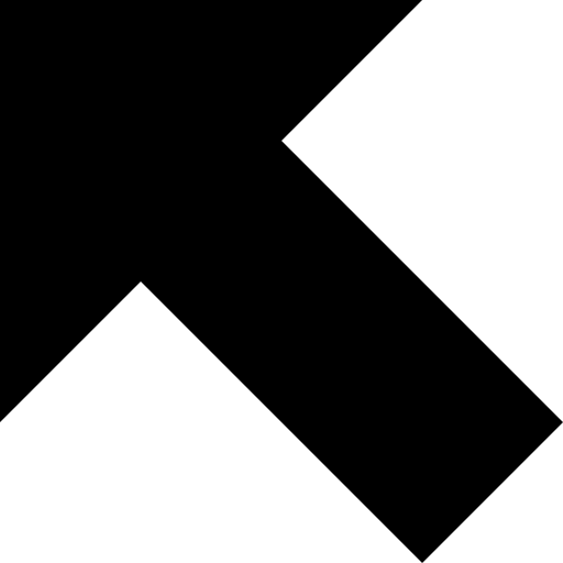 Notebook, Agenda, Contacts, Notepad Icon