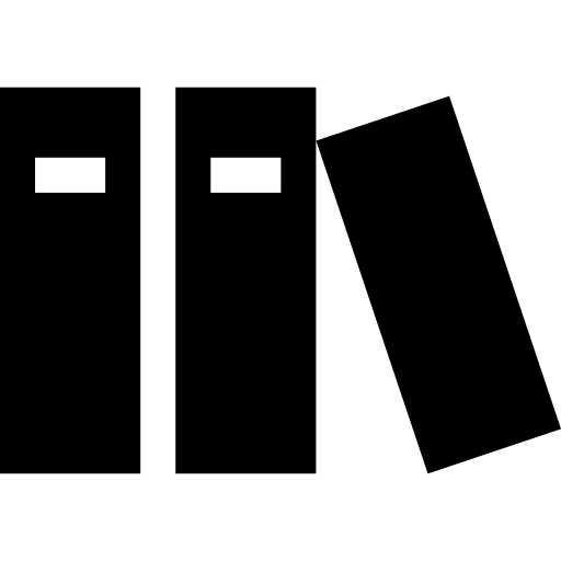 Circular, Directional, Tool, Orientation, Direction, Tools