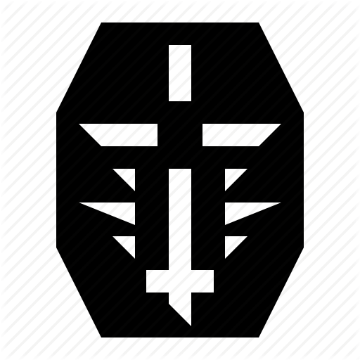 Helmet, Templar, Templar Armor, Templar Helmet, Templar Knight