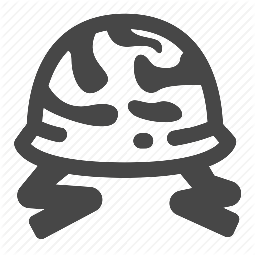 Army, Battle Helmet, Combat Helmet, Helmet, Military, Protection