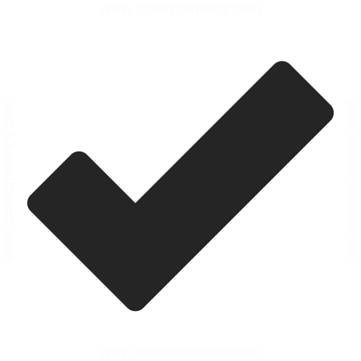 Verify Icon Quest Mtn Mobile Money Token Generation Uk