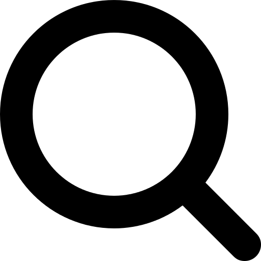 Search Icon Iconshow