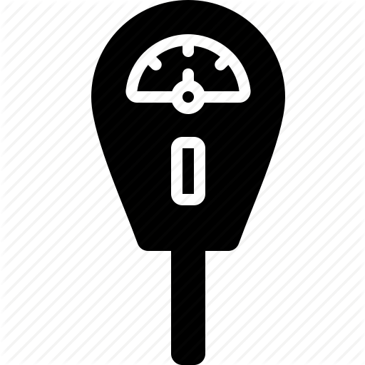 Car, Car Park, Fine, Parking Meter, Street Parking, Ticket, Time