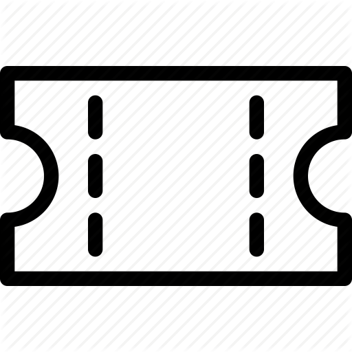 Icon Hour Parking Coupon