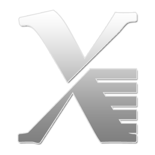Excel Icon Other