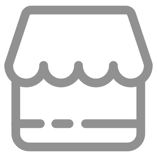 Icon, Boss Icon With Png And Vector Format For Free Unlimited