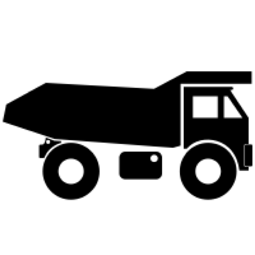 Cropped Miles Site Icon Miles Construction Co