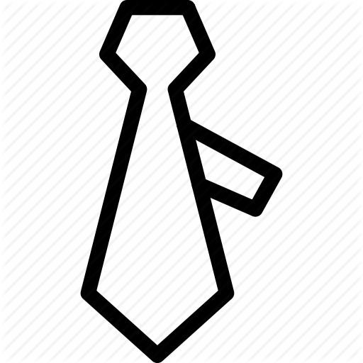 Cravate Png Icon Png Image