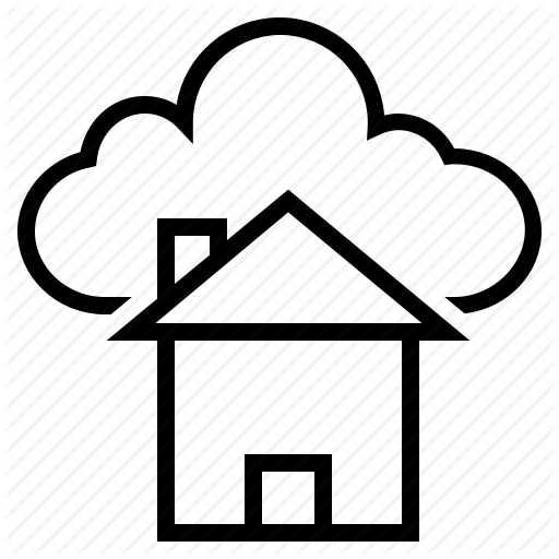 Home Internet, Home Networking, Home Page, Main Page, Website