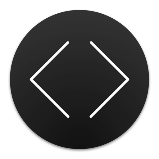 Icon Request Codekit Icons Issue