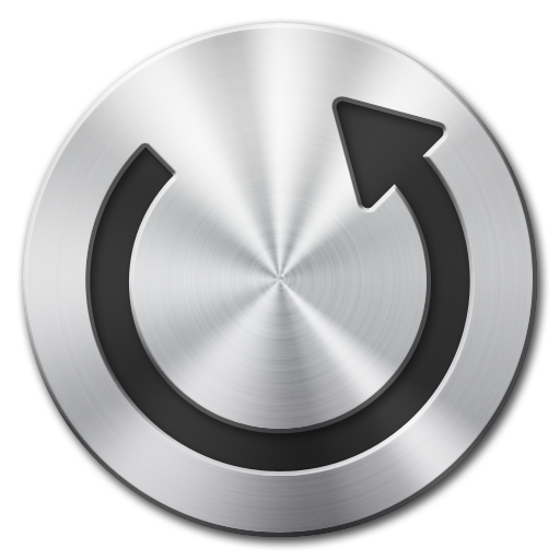 Pictures Of Refresh Icon Png