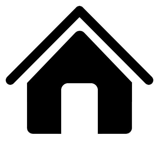 House Png Images, Cliparts