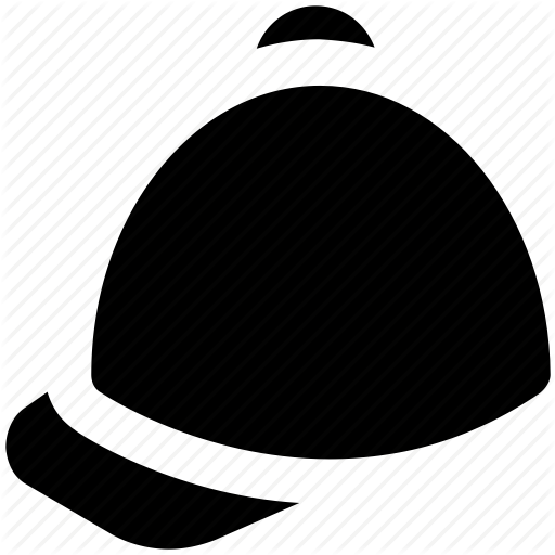 Hard Cap, Hard Hat, Helmet, Industrial Helmet, Labor Helmet