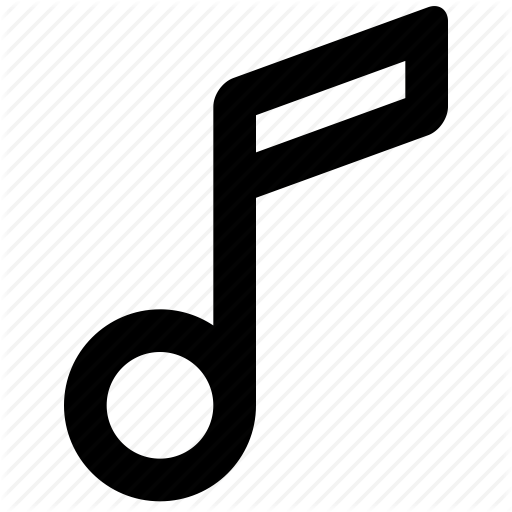 Audio, Media, Music, Music Note, Music Sound, Note, Play, Sound Icon