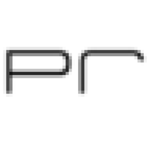 Cropped Android Icon