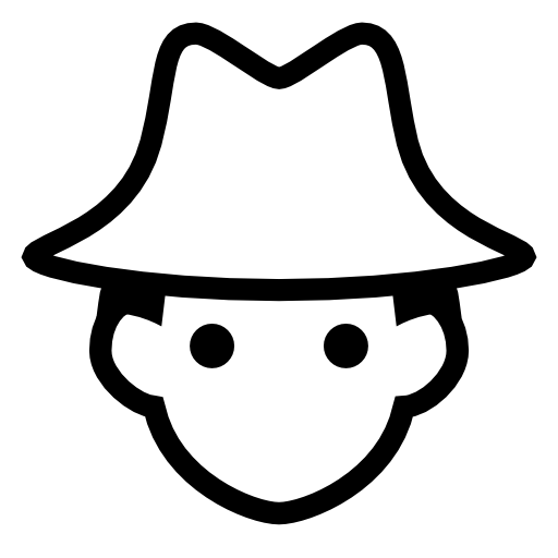 Farmer Icon Free Icons Download