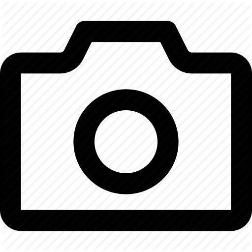 Cam, Camera, Digital Camera, Film, Gallery, Image, Movie, Photo