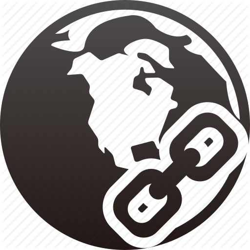 Browser, Communication, Connection, Connections, External, Globe