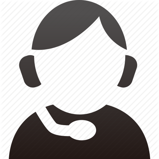 Business, Customer, Ecommerce, Online, Service, Shopping Icon