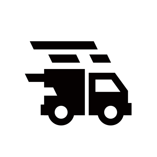 Icon, Chanel Icon Png And Vector For Free Download