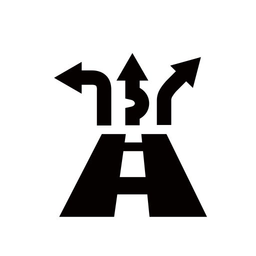 Icon, Five Icon With Png And Vector Format For Free Unlimited