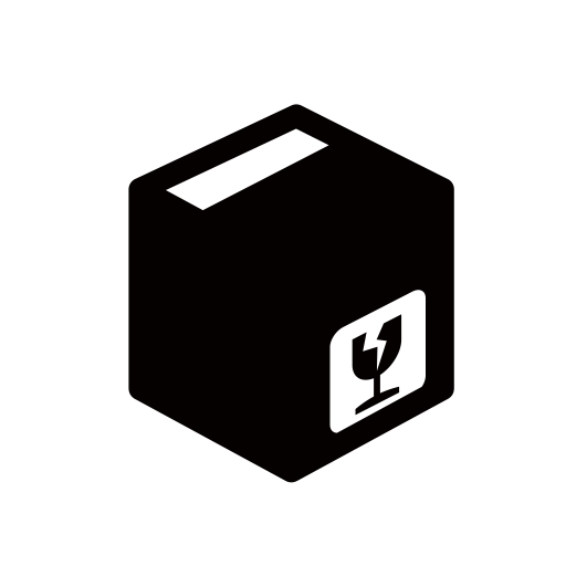 Icon Icon Png And Vector For Free Download