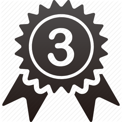 Achievement, Award, Badge, Best, Medal, Prize, Wn