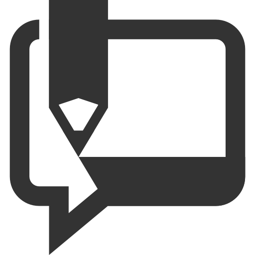 Blog Icon Bugz Works